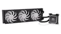 Pikkukuva 2 / 6: Endorfy Navis F360 ARGB - Prosessorin ilmanjäähdytin - (malleihin: LGA1156, LGA1155, LGA1150, LGA2011-3, LGA1151, LGA2011 (Square ILM), AM4, LGA2066,