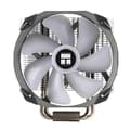 Miniatyrbillede 3 af 6: Køler Thermalright HR-02 Plus - 115x/1200/20xx/1366/AM4/AM5