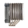 Miniatyrbillede 5 af 6: Køler Thermalright HR-02 Plus - 115x/1200/20xx/1366/AM4/AM5