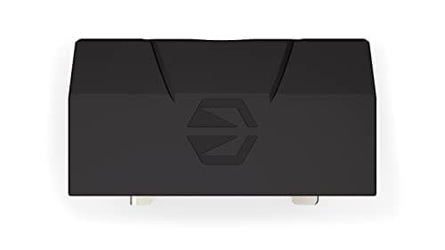 Endorfy Spartan 5 MAX - Processor luftkøler - (til: AM2+, AM3+, FM1, FM2+, LGA2011-3, LGA2011 (Square ILM), AM4, LGA2066, LGA1200, LGA1700, AM5, LGA11