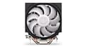 Miniatyrbillede 2 af 6: Endorfy Spartan 5 MAX - Processor luftkøler - (til: AM2+, AM3+, FM1, FM2+, LGA2011-3, LGA2011 (Square ILM), AM4, LGA2066, LGA1200, LGA1700, AM5, LGA11