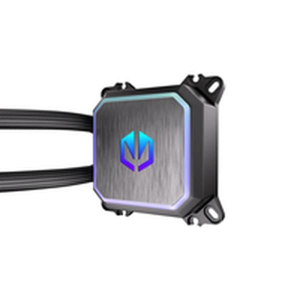 Flytande kylkit Endorfy Navis F240 ARGB