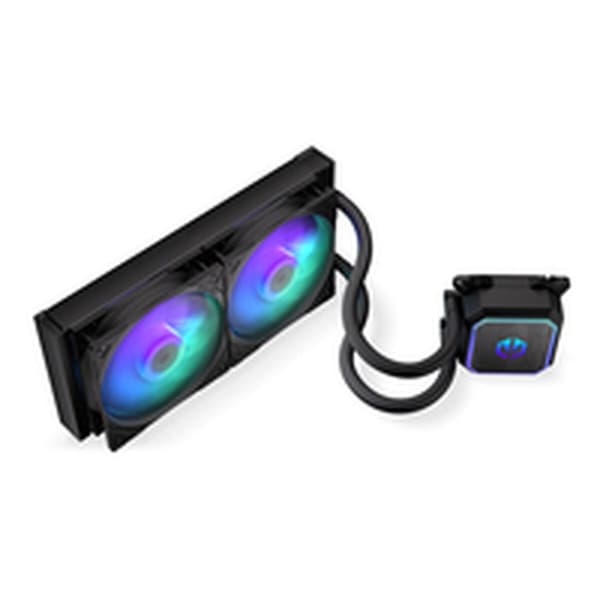 Flytande kylkit Endorfy Navis F240 ARGB