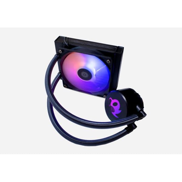 Strømforsyning DeepGaming DG-KRL120-3-AR
