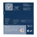 Pikkukuva 5 / 5: ARCTIC TP-3 Premium Performance Thermal Pad 100 x 100 mm - 1 mm (ACTPD00053A)