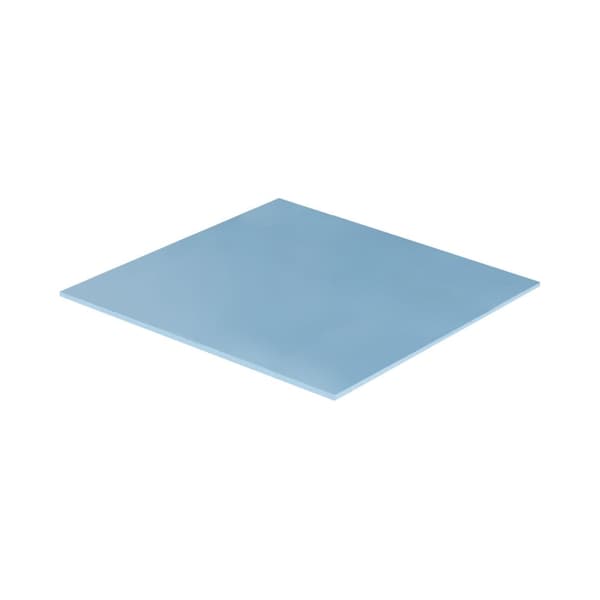 ARCTIC TP-3 Premium Performance Thermal Pad 100 x 100 mm - 1 mm (ACTPD00053A)