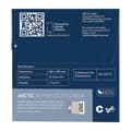 Miniatyrbild 5 av 5: ARCTIC TP-3 Premium Performance Thermal Pad 100 x 100 mm - 1,5 mm (ACTPD00054A)