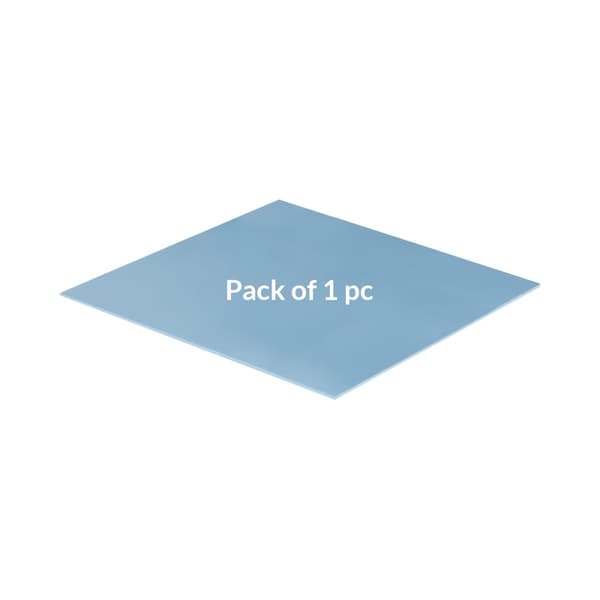ARCTIC TP-3 Premium Performance Thermal Pad 100 x 100 mm - 1,5 mm (ACTPD00054A)