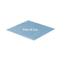 Miniatyrbild 2 av 5: ARCTIC TP-3 Premium Performance Thermal Pad 100 x 100 mm - 1,5 mm (ACTPD00054A)