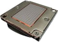 Pikkukuva 2 / 3: Inter-Tech Cooler B-9 1U aktiivinen LGA 3647 90x90mm SQUARE