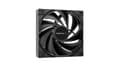 Miniatyrbild 8 av 10: Deepcool AK620 - Processorluftkylare - (för: AM2, AM2+, AM3, LGA1155, AM3+, LGA2011, FM1, FM2, LGA1150, FM2+, LGA2011-3, LGA1151, AM4, LGA2060, LGA120