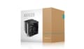 Miniatyrbild 10 av 10: Deepcool AK620 - Processorluftkylare - (för: AM2, AM2+, AM3, LGA1155, AM3+, LGA2011, FM1, FM2, LGA1150, FM2+, LGA2011-3, LGA1151, AM4, LGA2060, LGA120