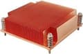 Miniatyrbild 1 av 4: Dynatron K129