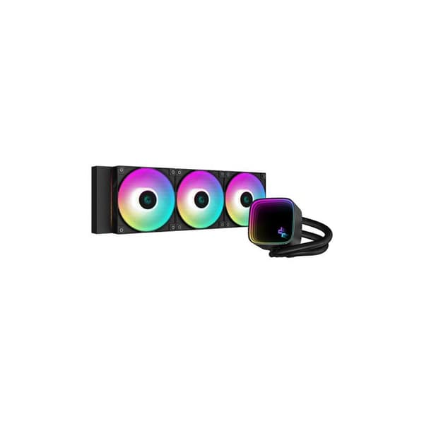 DeepCool LS720 SE