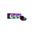 Miniatyrbild 3 av 6: DeepCool LS720 SE