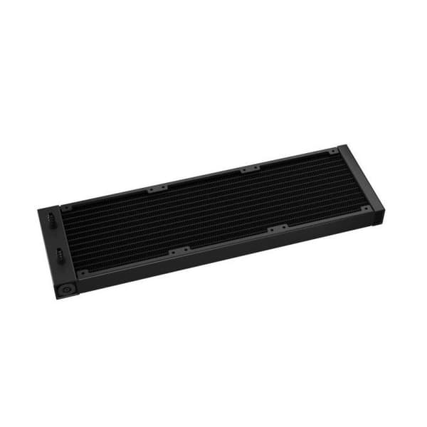 DeepCool LS720 SE