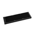 Miniatyrbild 4 av 6: DeepCool LS720 SE