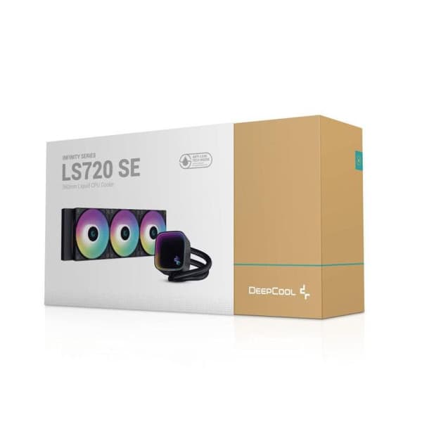 DeepCool LS720 SE