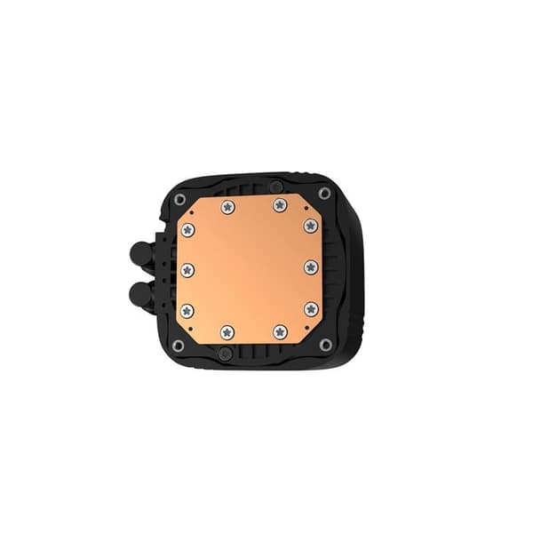 DeepCool LS720 SE