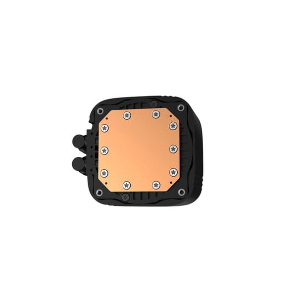 DeepCool LS520 SE (Svart)