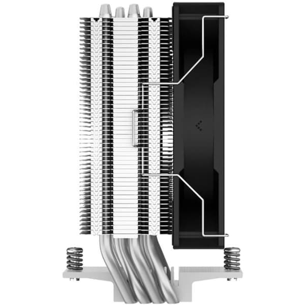 CPU kylare - DEEPCOOL - Gammaxx AG400 - 1x120mm