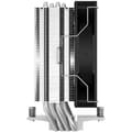 Miniatyrbild 4 av 4: CPU kylare - DEEPCOOL - Gammaxx AG400 - 1x120mm