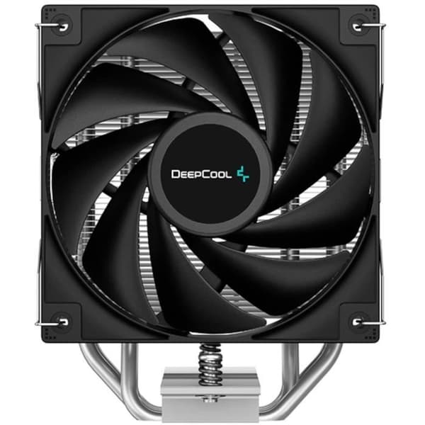 CPU kylare - DEEPCOOL - Gammaxx AG400 - 1x120mm