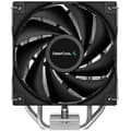 Miniatyrbild 2 av 4: CPU kylare - DEEPCOOL - Gammaxx AG400 - 1x120mm