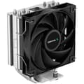 Miniatyrbild 1 av 4: CPU kylare - DEEPCOOL - Gammaxx AG400 - 1x120mm
