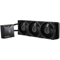 Miniatyrbild 3 av 4: Refroidissement PC - MSI - 9S6-6A0521-001 - MEG CORELIQUID S360