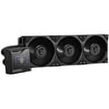 Miniatyrbild 2 av 4: Refroidissement PC - MSI - 9S6-6A0521-001 - MEG CORELIQUID S360