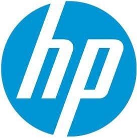 HP - processorkøler - til Notebook 615