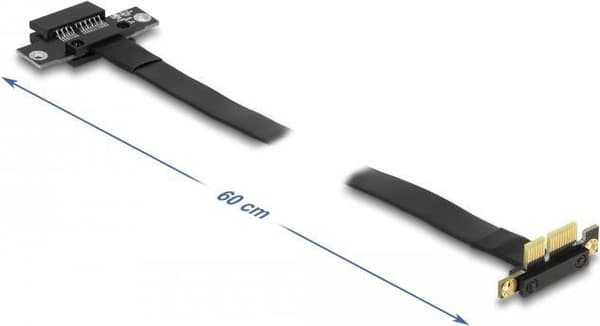 Delock – Riser Card (88024)