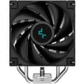 Miniatyrbild 1 av 2: DEEPCOOL - AK400 - CPU kylare - 120mm