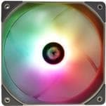 Fläkt Thermalright TL-C14S 140 mm ARGB PWM (419467) Svart
