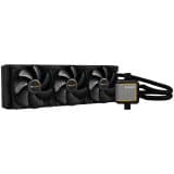 be quiet! SILENT LOOP 2 360mm computer liquid cooling