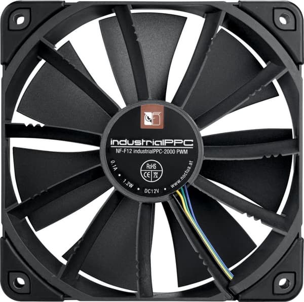 ASUS ROG Ryujin 360 processor liquid cooling system