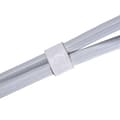 Miniatyrbilde 7 av 7: Lian Li Galahad II Trinity All-in-one liquid cooler 12 cm White 1 pc(s)