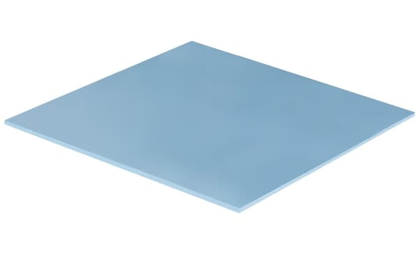 Thermal pad ARCTIC TP-3, 100 x 100 x 1 mm