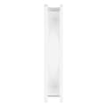 Miniatyrbillede 2 af 5: Fan ARCTIC P14 PWM PST White/Transparent
