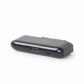 Miniatyrbild 3 av 7: Adapteris Gembird USB 3.0 to SATA 2.5" Combo