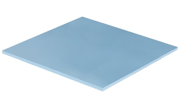 Thermal pad ARCTIC TP-3, 100 x 100 x 1.5 mm