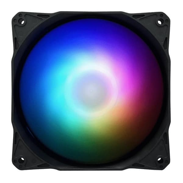 Fan ASUS GT301 120mm ARGB