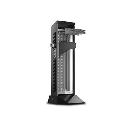 DeepCool GH-01 A-RGB Full Tower Graphic card holder