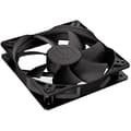 Miniatyrbillede 4 af 4: Endorfy Zephyr 120, 3-pin, Fan speed: 1100rpm, FDB Bearing, 3 Year Warranty