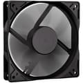 Miniatyrbillede 2 af 4: Endorfy Zephyr 120, 3-pin, Fan speed: 1100rpm, FDB Bearing, 3 Year Warranty