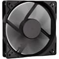 Miniatyrbillede 1 af 4: Endorfy Zephyr 120, 3-pin, Fan speed: 1100rpm, FDB Bearing, 3 Year Warranty