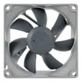 Miniatyrbillede 3 af 3: Fan Noctua NF-R8 redux-1800 PWM 80mm