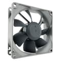 Miniatyrbillede 1 af 3: Fan Noctua NF-R8 redux-1800 PWM 80mm