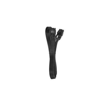CABLU intern DeepCool "12VHPWR Cable " PSU Extension Cable,Mini 12+4 Pin Connector for RTX 3090Ti,4070Ti 4080,4090 Graphics Card Power Supply, "GP-PCI